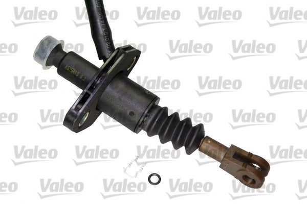 Valeo 874379