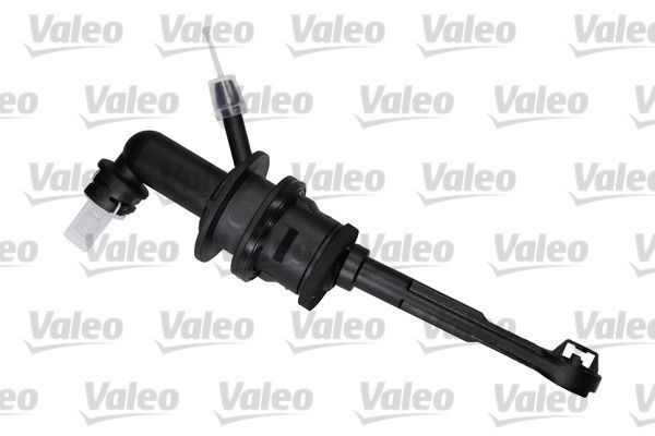 Valeo 874482