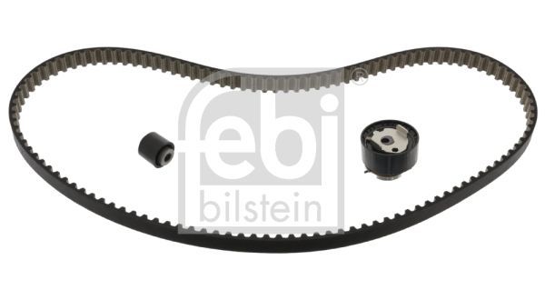 Febi 49370 - Rozvodová sada -