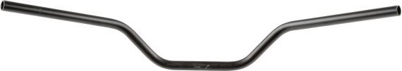 TRW MCL110SS -  -