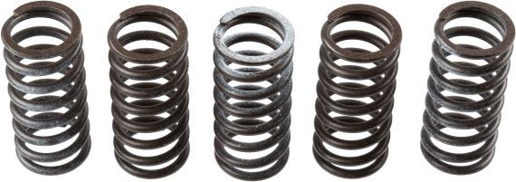 TRW MEF309-5 -  -