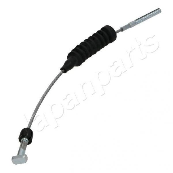 Japanparts BC-282 - Brzdové lano -