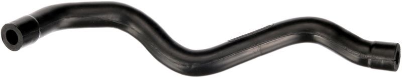 Gates EMH187 -  -