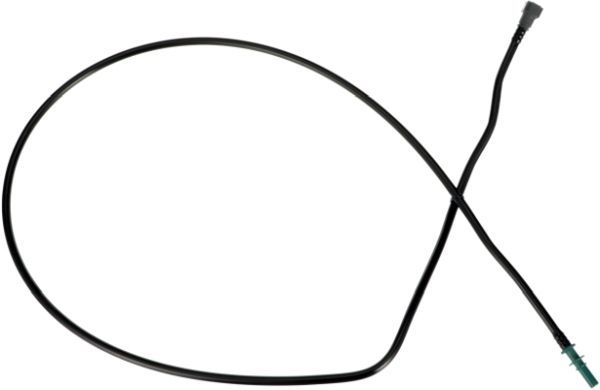 Gates MFL1051 -  -