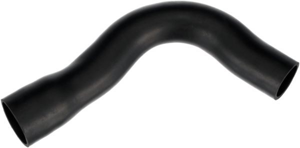 Gates MFL1112 -  -
