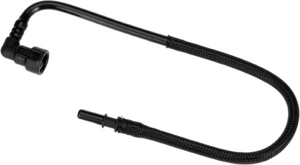 Gates MFL1125 -  -
