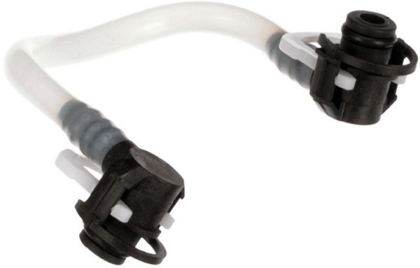 Gates MFL1148 -  -