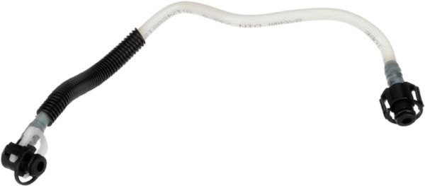 Gates MFL1154 -  -