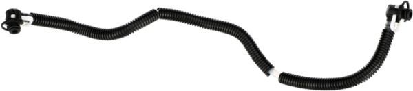 Gates MFL1162 -  -