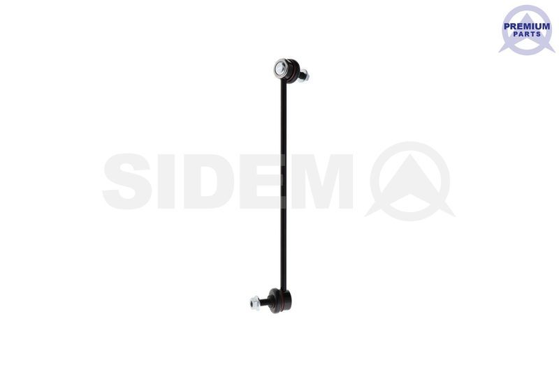 Sidem 47563 - Spojovacia tyč -