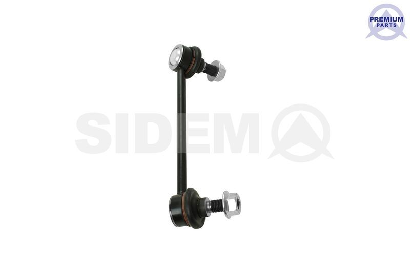 Sidem 67662 - Spojovacia tyč -