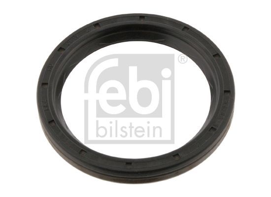 Febi 31504 -  -