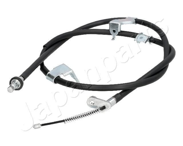 Japanparts BC-178L - Brzdové lano -
