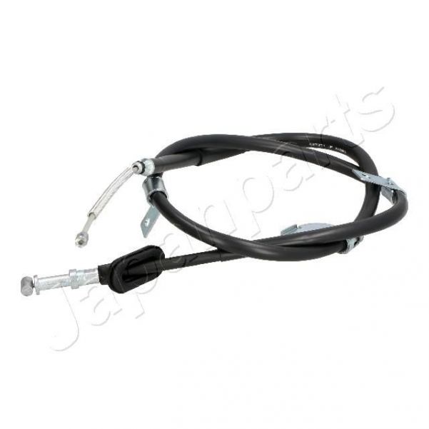 Japanparts BC-714R - Brzdové lano -