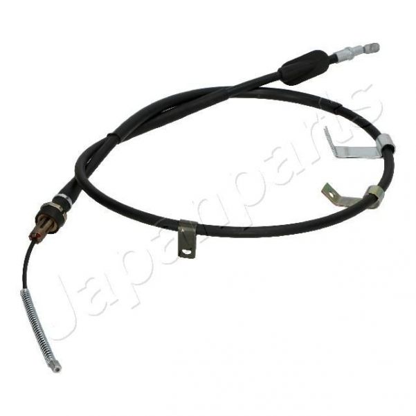 Japanparts BC-804 - Brzdové lano -