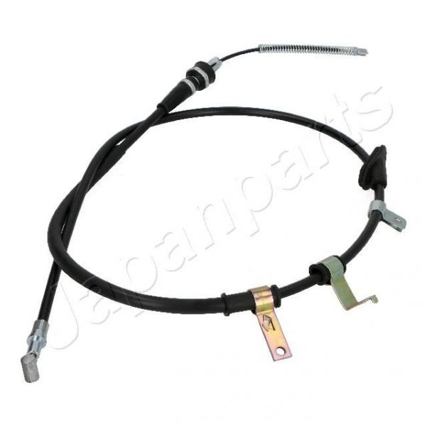 Japanparts BC-835L - Brzdové lano -