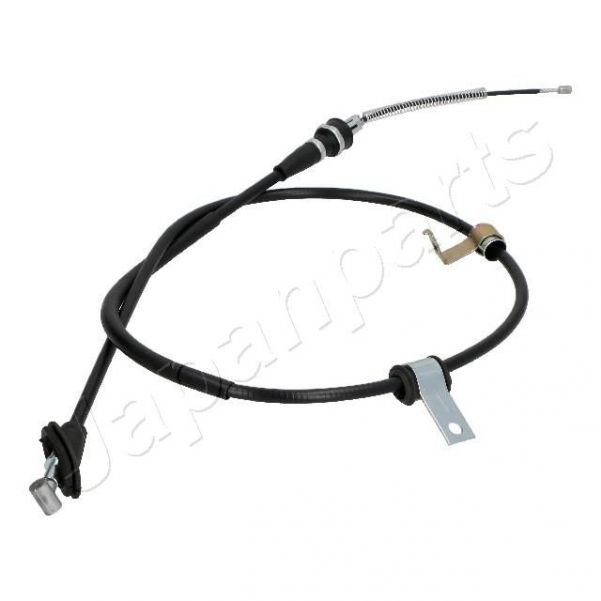 Japanparts BC-835R - Brzdové lano -