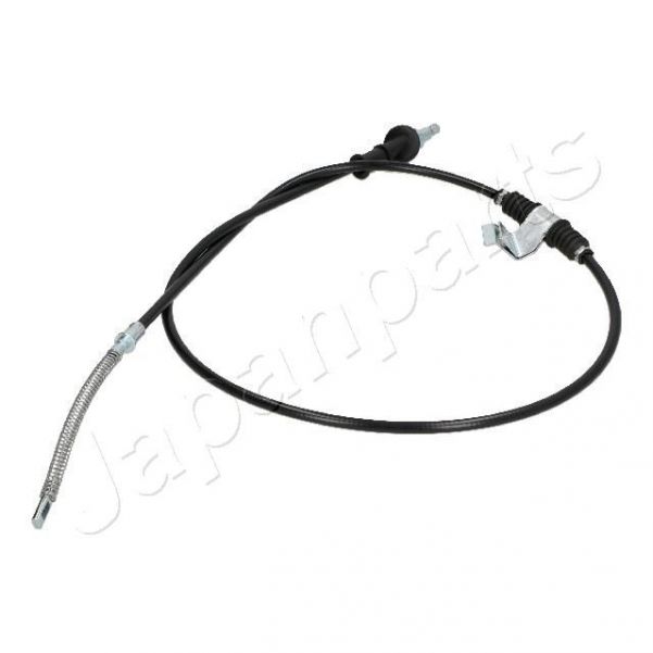 Japanparts BC-W00 - Brzdové lano -