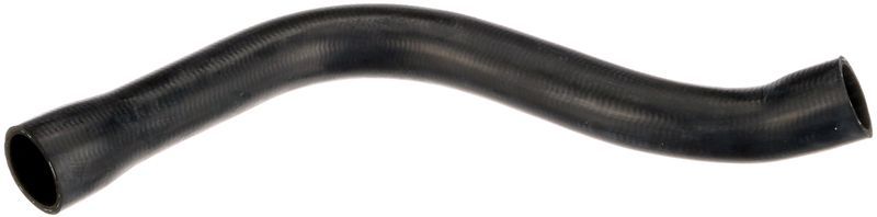 Gates 05-2756 -  -
