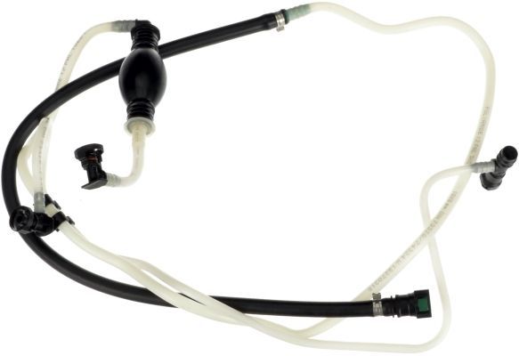 Gates MFL1059 -  -