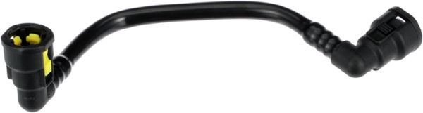 Gates MFL1126 -  -