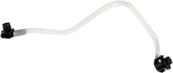 Gates MFL1147 -  -