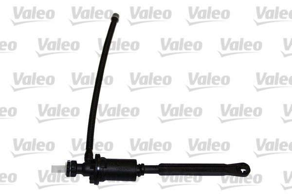 Valeo 874499