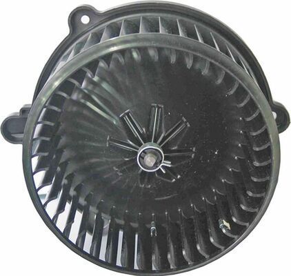 Mahle AB 129 000P -  -