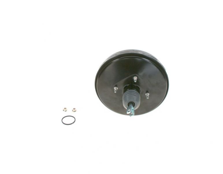 Bosch 0 204 125 733 -  -