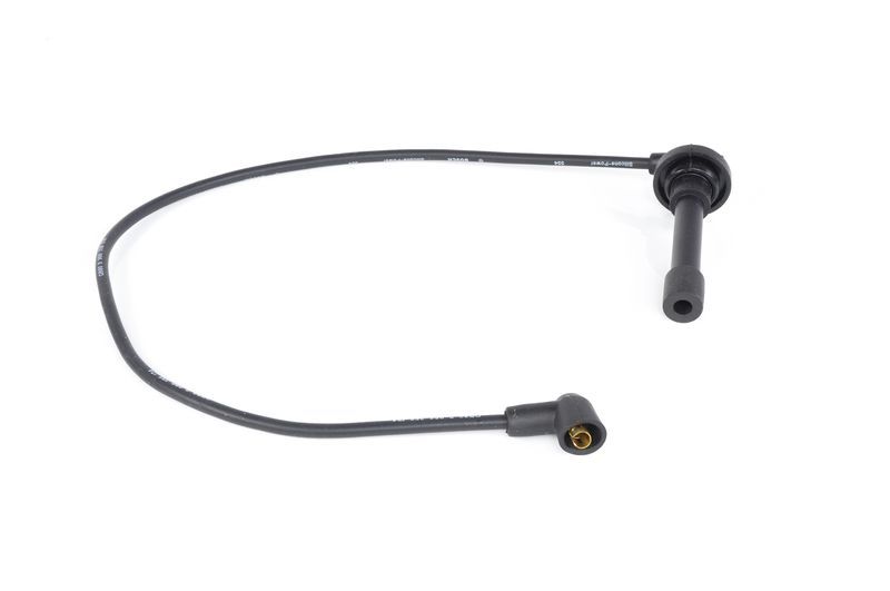 Bosch 0 986 356 174 -  -