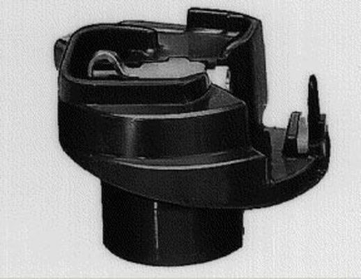 Bosch 1 234 332 224 -  -