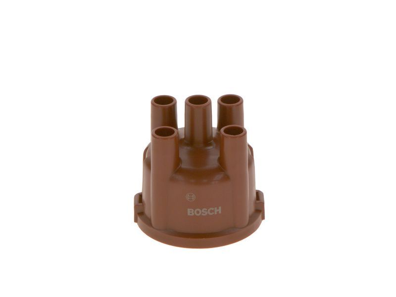 Bosch 1 987 233 000 -  -