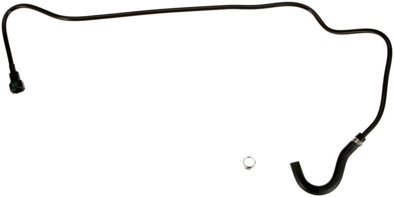 Gates 02-2024 -  -