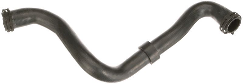 Gates 05-4043 -  -
