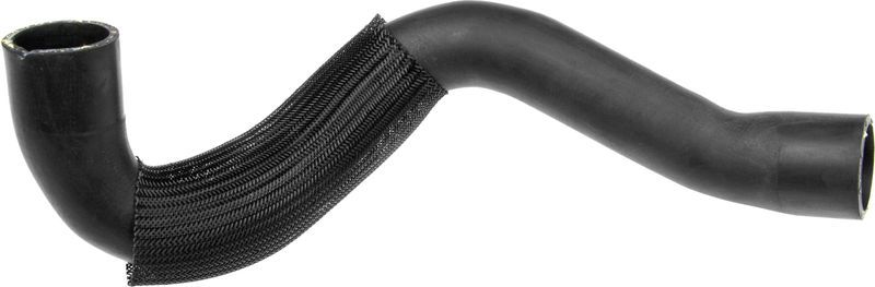 Gates 05-4452 -  -