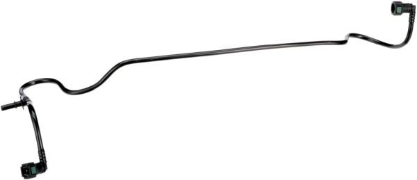 Gates MFL1003 -  -