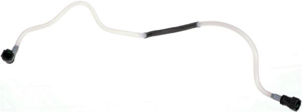 Gates MFL1048 -  -