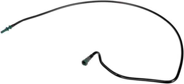 Gates MFL1066 -  -