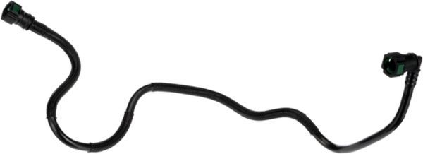 Gates MFL1070 -  -