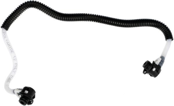 Gates MFL1129 -  -