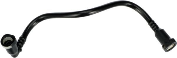 Gates MFL1179 -  -