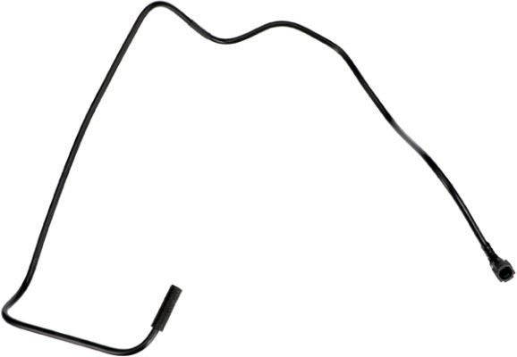 Gates MFL1183 -  -
