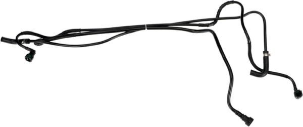 Gates MFL1188 -  -