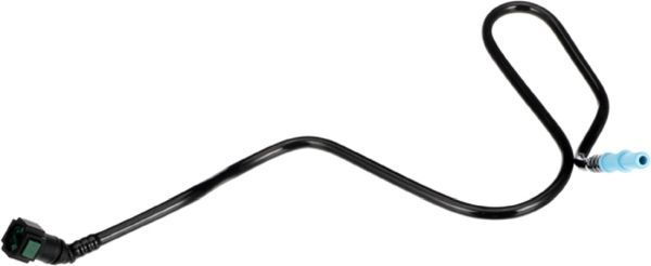 Gates MFL1199 -  -