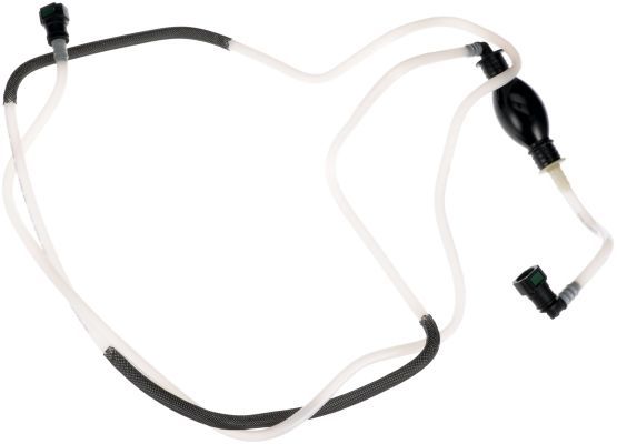 Gates MFL1206 -  -