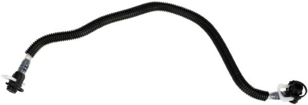 Gates MFL1207 -  -
