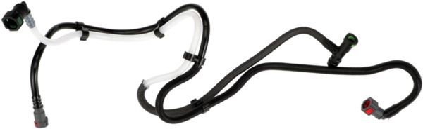 Gates MFL1208 -  -