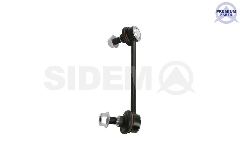 Sidem 67663 - Spojovacia tyč -