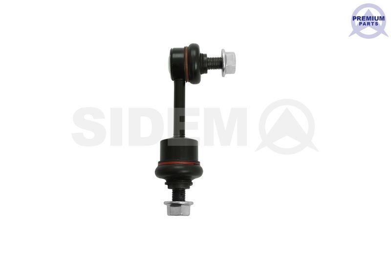 Sidem 87662 - Spojovacia tyč -