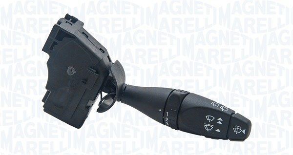 Magneti Marelli 000050183010